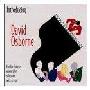 DAVID OSBORNE -《白钢琴》(DAVID OSBORNE INTRODUCING)[MP3!]