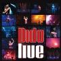 Dido -《DIDO.Brixton Academy.演唱会》(Live AT Brixton Academy)[DVDRip]