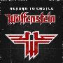 《重返德军总部》(Return to Castle Wolfenstein)[Bin]