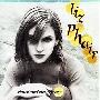 Liz Phair -《Whitechocolatespaceegg》[MP3!]