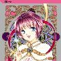 《爱丽丝19岁》(Alice 19th)[1-7集已完结][漫画]日本小学馆授权香港中文版
