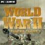 《二战装甲战车2》(World War II: Panzer Claws II)[Bin]