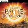 《魔戒：中土大战》(Lord Of The Rings Battle For Middle Earth)DVD破解版[Bin]
