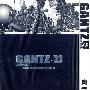 《杀戮都市》(gantz)[漫画][1-23连载中][更新23中文卷]日本集英社出版