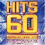 Various Artists -《Hits 60》[MP3!]