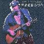 Neil Young -《Freedom》[MP3!]