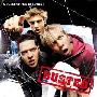 Busted -《A Present For Everyone》[MP3!]