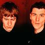 Death.in.Vegas -《complete.3.albums.+.remix.session》[MP3!]