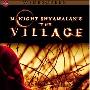 《灵异村》(The Village)[DVDRip]