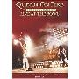 Queen -《Queen on Fire - Live at the Bowl》[MP3!]