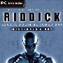 《超世纪战警:逃离屠场》(The.Chronicles.of.Riddick.Escape.From.Butcher.Bay.)开发者删剪版DVDRiP[Bin]