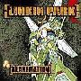 林肯公园 -《Reanimation》(Reanimation)混音[MP3!]