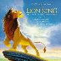 原声大碟 -《狮子王》(The Lion King: Original Motion Picture Soundtrack)[APE]