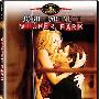 《谜情公寓》(Wicker Park)[DVDRip]