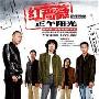 正午阳光乐队 -《红蔷薇》[MP3!]