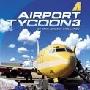 《机场大亨 3》(Airport Tycoon 3)[Bin]