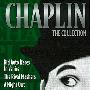 《卓别林珍藏系列第3辑》(Chaplin The Collection Volume 3)[DVDRip]