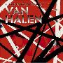 Van Halen -《The Best Of Both Worlds》[MP3!]
