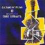 Dire Straits -《Sultans of Swing》(The Very Best of [Limited Edition])[MP3!]