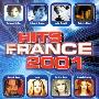 Various.Artists -《法语精选集》(2001 Hits France)新添加MP3(192kVBR)[APE]