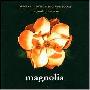 原声音乐 -《木兰花》(Magnolia)[MP3!]