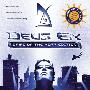 《杀出重围：年度游戏版》(Deus Ex: Game of the Year Edition)[ISO]