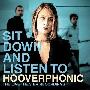 Hooverphonic -《Sit Down and Listen To》[MP3!]