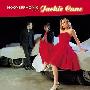 Hooverphonic -《Hooverphonic Presents Jackie Cane》[MP3!]