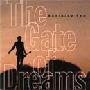 梁 邦彦 -《The Gate of Dreams》[MP3!]