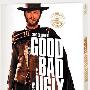 《黄金三镖客》(The Good The Bad and The Ugly)[DVDRip]