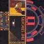 The Strokes -《Room on fire》[MP3!]