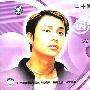 《银河星系之恋》【18集】【VCD-RMVB】[RMVB]