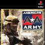《美国陆军》(Americas Army)Rise of a soldier+Special Forces：Q-Course