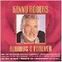 Kenny Rogers(肯尼-罗杰斯) -《永远恒久-30首经典爱情歌曲》(always and forever)[MP3!]