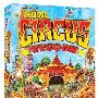 《马戏团大亨》(Shrine： Circus Tycoon)[Bin]