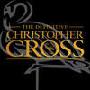 Christopher Cross -《The Defenitive》[MP3!]
