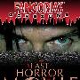 《最后的恐怖电影》(The Last Horror Movie)*LiMiTED*[DVDRip]