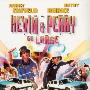 《哈拉英国派》(Kevin & Perry Go Large)[DVDRip]