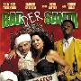 《圣诞坏公公》(Bad Santa)未分级宽屏版[DVDRip]