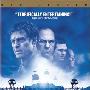 《最后的城堡》(The Last Castle)[DVDRip]