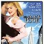 《爱情黑名单》(Little Black Book)[DVDRip]