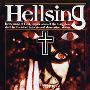 《皇家国教骑士团》(Hellsing)1-13[全][RMVB]