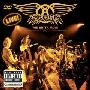 Aerosmith -《You Gotta move》[MP3!]