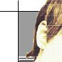 Gackt -《第六专辑》(the sixth day)MP3[MP3!]