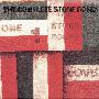 Stone Roses -《The Complete Stone Roses》[MP3!]