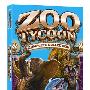 《动物园大亨2004完全收藏版》(Zoo Tycoon Complete Collection)原版+疯狂水世界+霸王龙时代[Bin]