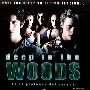 《密林终结者》(Deep.In.The.Woods)[DVDRip]