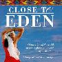 《蒙古精神》(Close to Eden)[DVDRip]