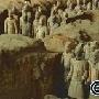 《考古中国》共6部 第二部 《王者归来(9-14)》更新完[RMVB]