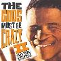 《上帝也疯狂2》(The Gods Must Be Crazy 2)[DVDRip]